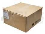 New Sealed Box Of 18 Brad Connectivity DN4000 Molex Connectors. Fixed Price $270.00.