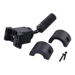 Transmission Shifter 9-926377 For Skyjack Ingersoll Rand VR-642 VR-843D VR-1056. Fixed Price $146.51.