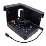 Plat Control Box 99161GT For Genie Rt Scissor Lift GS2668 GS3268 GS3390 GS4390. Fixed Price $735.00.