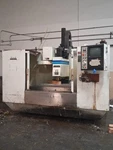 Fadal 917 Vmc 4020AHT. Fixed Price $4500.00.