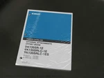 Kobelco SK135SR-1E, SK135SRLC-1E,SK135SRLC-1ES Hydraulic Excavator Parts Catalog. Fixed Price $69.81.