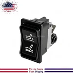 Seat Air Adjustment Switch RE225257 Fit John Deere 7230 7330 9420 9520 9530 9560. Fixed Price $43.50.