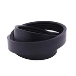 Stump Grinder Engine Belt V- 0400101 Compatible With Carlton Kohler 27HP.... Fixed Price $62.13.