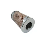 Oil Filter Fits John Deere A B G 60 530 620 3020. Fixed Price $21.99.