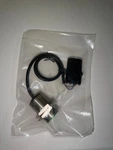 15259165 Body Up Switch For Terex Truck TA30, TA300, TA25, TA27 (aftermarket). Fixed Price $200.00.