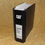 KENR5074 Oem Cat 246C 256C 262C2 272C Skid Loader Service Repair Shop Manual. Fixed Price $749.00.