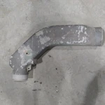 Cummins 166310 Air Intake Connection V8 265 American Crane 2380. Fixed Price $75.00.