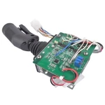 Joystick Controller 159111AB For Skyjack Sjiii 3015 3219 4626 SJ6832 Rte. Fixed Price $49.90.