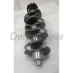 D70S-7 Crankshaft Fits Daewoo Doosan D34 Engine Excavators 7256752 150107-005420. Fixed Price $589.00.