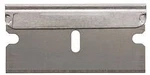 Proto 822032 Bostitch Single Edge Razor Blades (680-) Category: Utility Kn. Fixed Price $14.53.