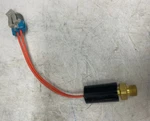 Genuine John Deere RE190342 Bar Pressure Switch 8100 8200 8300 8400 Fastship. Fixed Price $68.00.