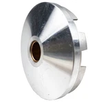 Polaris 0450227 Primary Wheel Sliding Slot 1-6 Scrambler Predator 200. Fixed Price $53.95.