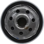 P550051 Filter Fits Hyster H100XL2 H110XL2 H135XL2 - Replaces 375588 3I1114. Fixed Price $26.77.