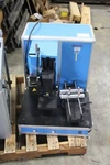 Advanced Techniques AT-707 Bga Csp Rework Station. Fixed Price $1999.99.