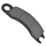 9C8022 New Wheel Loader Brake Pad Fits Cat IT18B IT28B 916 920 926E 93. Fixed Price $60.99.