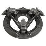 10" Pressure Plate Fits John Deere Replaces 100455N. Fixed Price $140.99.