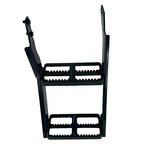 E-3C651-87320 Lh Step For Kubota M7060HDC12, M7060HFC, M8560HDC, M8560HDC12, ++. Fixed Price $249.99.