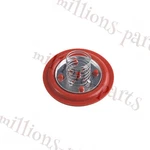 For Kubota Engine Valve Cover Breather Part # 1G911-05203. Fixed Price $12.50.