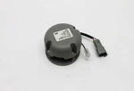T110403GT Genuine Oem Tilting Switch Fits Genie Lift GR-20J GR-26J. Fixed Price $1409.19.