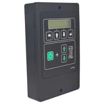 Control Box For Genie GR-20 GRC-12 GS-1330M GS-1932M GS-1432M E-drive Lift. Fixed Price $321.20.