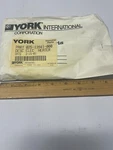 York 025-13941-000 Heater. Fixed Price $340.00.