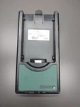 Rockwell Automation Reliance Electric REBZL-N1 Door Mount Bezel. Fixed Price $35.00.