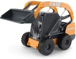 1:16 Case SV340B Skidsteer Loader. Fixed Price $58.49.