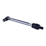 70021614 Articulated Tie Rod Fits Caterpillar TL1255 TL943 TL1055C. Fixed Price $247.19.