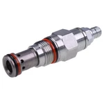 Relief Valve 2427002740 For Haulotte H76 H25TPX H21TX HB76J HA26PX HA260PX HA20P. Fixed Price $55.00.