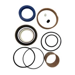 2907081 Lift Cylinder Seal Kit For Volvo L30B L30G Wheel Loader. Fixed Price $90.13.