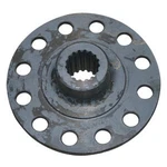 Pto Drive Hub Fits Massey Ferguson 1135 1155 1105 33472561. Fixed Price $265.99.