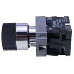 Ignition Switch 4700932050 For Dynapac Roller CA121D CA152D CA262D CA300D CA500D. Fixed Price $62.11.