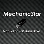 Hyster H40FT H50FT H60FT H70FT (L177) Forklift Service Manual Usb. Fixed Price $61.74.