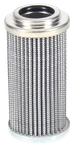 Filter ST1659 Fits Volvo EC180CL EC180D EC210CLR EC210CN. Fixed Price $83.49.