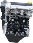 SQR372 John Deere 835E 835M 835R 825I Gator Gasoline Engine Motor Assy 800CC. Fixed Price $720.00.