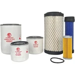 40358122 6X Filter Kit Fit Ls MT125 MT225S 40195621 40049450 40220109 40356015. Fixed Price $82.50.