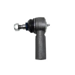 E-TD030-13710 Tie Rod End Fits Kubota L4060HSTC, L4060HST, L4060GST, L4060DT,+++. Fixed Price $70.84.