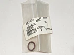 Caterpillar Oem 6V-8397 7-PACK 1.78 X 9.27MM 90A Nbr O-ring Seal. Fixed Price $5.99.