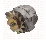 Yale 900011272, Alternator - New, GLP050ZG. Fixed Price $237.00.