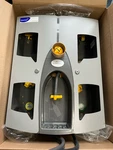 Diversey J-fill Quattro Select Dispenser Air Gap Model (D3764735) New In Box. Fixed Price $139.99.