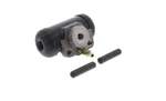 (qty 2) Allis Chalmers 4917995, Wheel Cylinders (fits Lh/rh) C50LPS. Fixed Price $233.00.