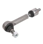 Ingersoll Rand 13224621 Tie Rod Compatible With RT-706H. Fixed Price $611.99.