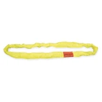 Lift-all EN90X4 Round SLING,ENDLESS,4 FT.,8400 Lb. Pk 5. Fixed Price $199.00.