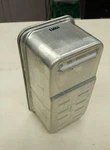 AM101004 John Deere Oem Fuel Filter. Fixed Price $29.99.