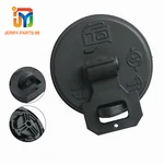 Fuel Tank Cap For Cat 236B3 236D 242B 242D 246C 246D 248 252B. Fixed Price $19.18.