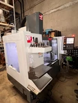 2016 Haas VF-1 (cnc Machine) **reduced Price**. Fixed Price $30000.00.
