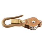 Klein Tools H267 Block With Nose Extended Over Keeper. Fixed Price $72.99.