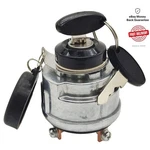 Ignition Switch 83940565 Ford New Holland Tractors & Loaders. Fixed Price $40.84.