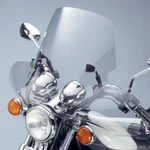 National Cycle 1978-1979 KZ400B Kawasaki Plexistar 2 Windshield Fairing Clear 7/. Fixed Price $266.91.