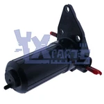 6912158 Fuel Lift Pump For Bobcat V518 V723 VR530C VR638 T2556 T2566 T35100. Fixed Price $75.02.